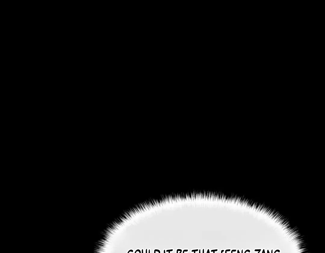 After the School Belle Dumped Me, I Became a Martial Arts God Chapter 98 – Page 83