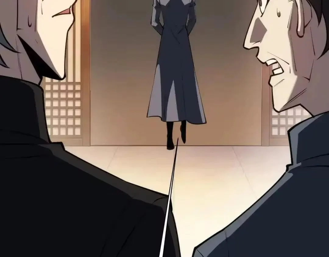 After the School Belle Dumped Me, I Became a Martial Arts God Chapter 98 – Page 85