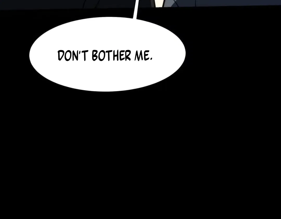 After the School Belle Dumped Me, I Became a Martial Arts God Chapter 98 – Page 86