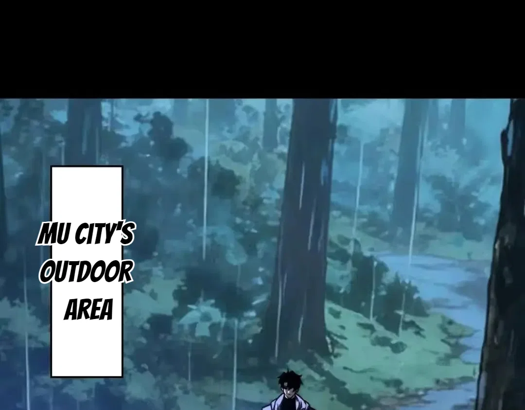 After the School Belle Dumped Me, I Became a Martial Arts God Chapter 98 – Page 89