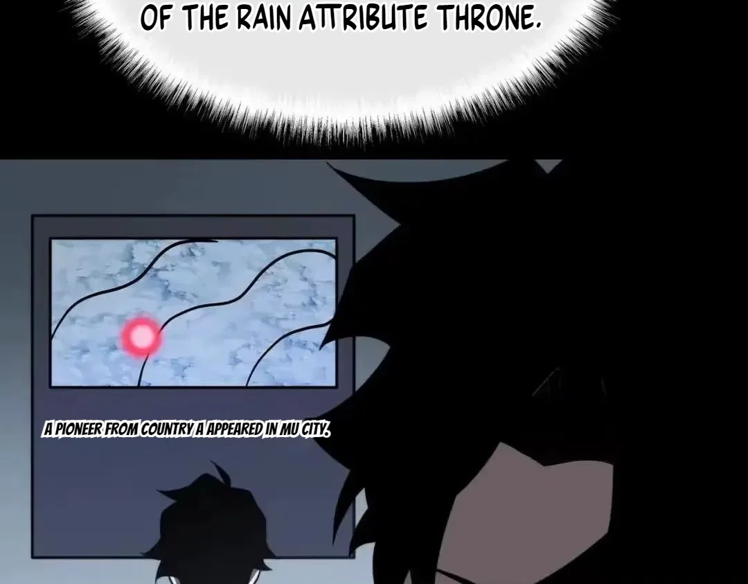 After the School Belle Dumped Me, I Became a Martial Arts God Chapter 98 – Page 92