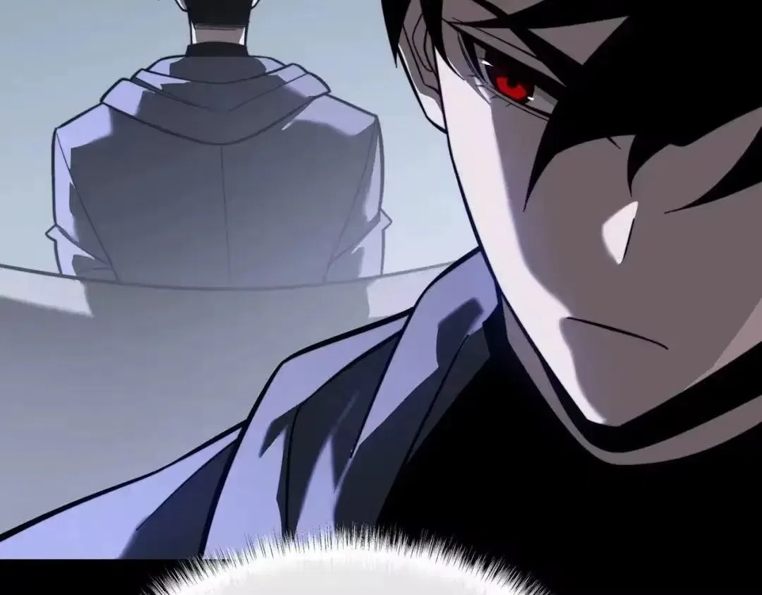 After the School Belle Dumped Me, I Became a Martial Arts God Chapter 98 – Page 93