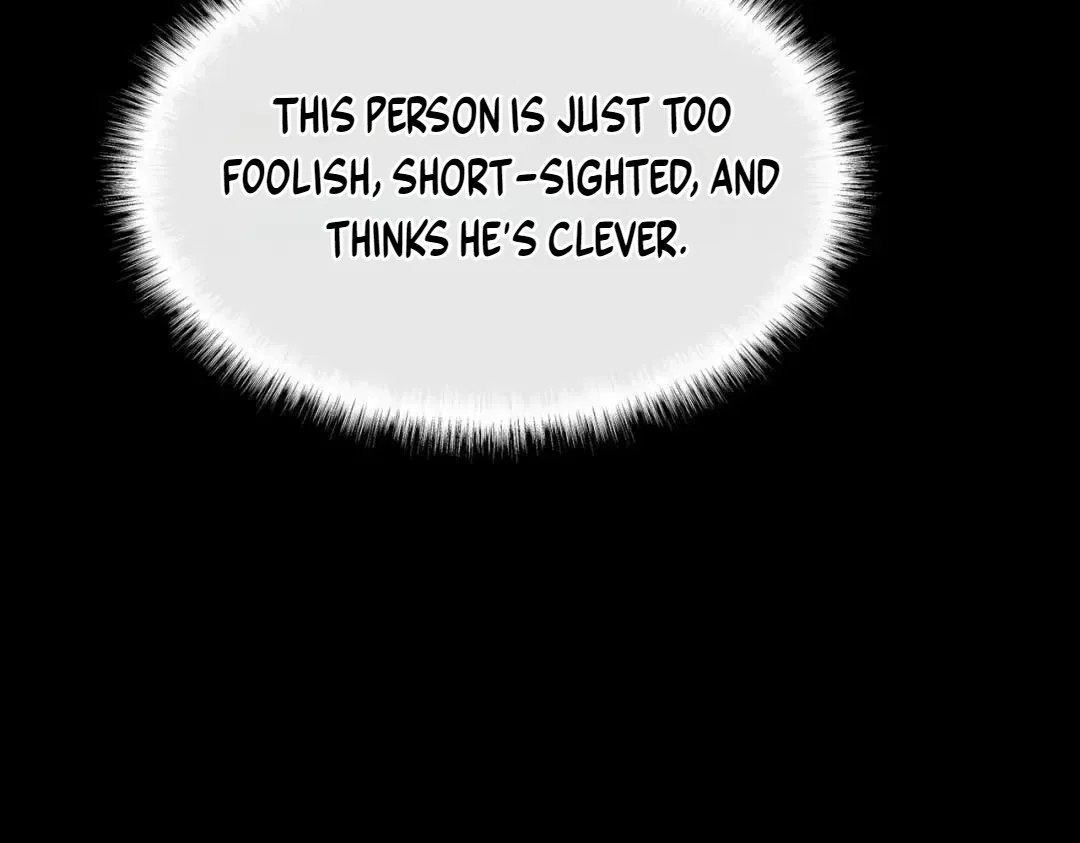 After the School Belle Dumped Me, I Became a Martial Arts God Chapter 98 – Page 94