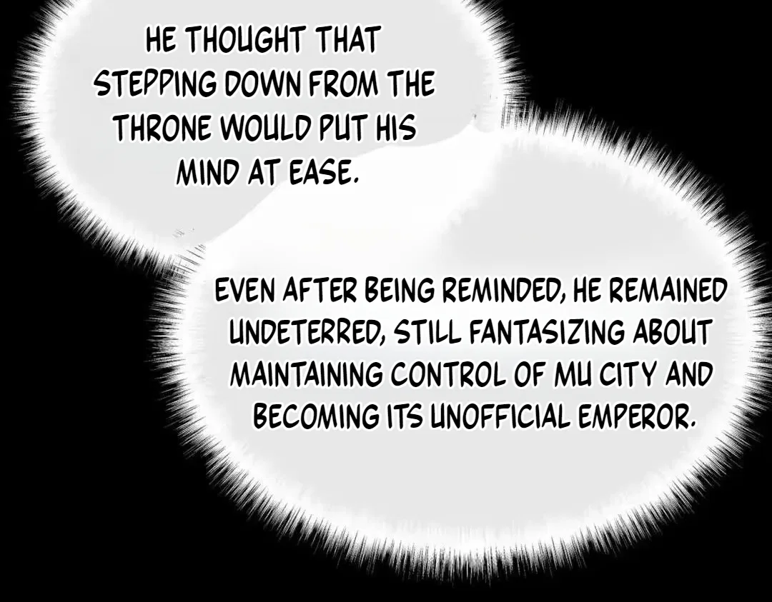 After the School Belle Dumped Me, I Became a Martial Arts God Chapter 98 – Page 98