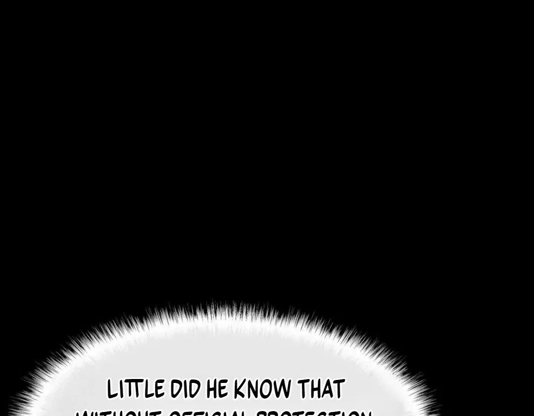 After the School Belle Dumped Me, I Became a Martial Arts God Chapter 98 – Page 99