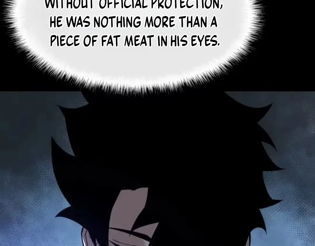 After the School Belle Dumped Me, I Became a Martial Arts God Chapter 98 – Page 100