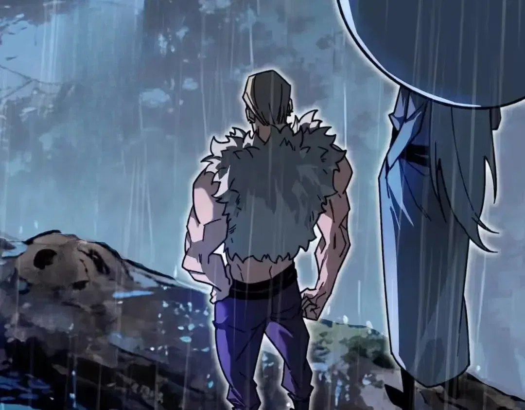 After the School Belle Dumped Me, I Became a Martial Arts God Chapter 98 – Page 106