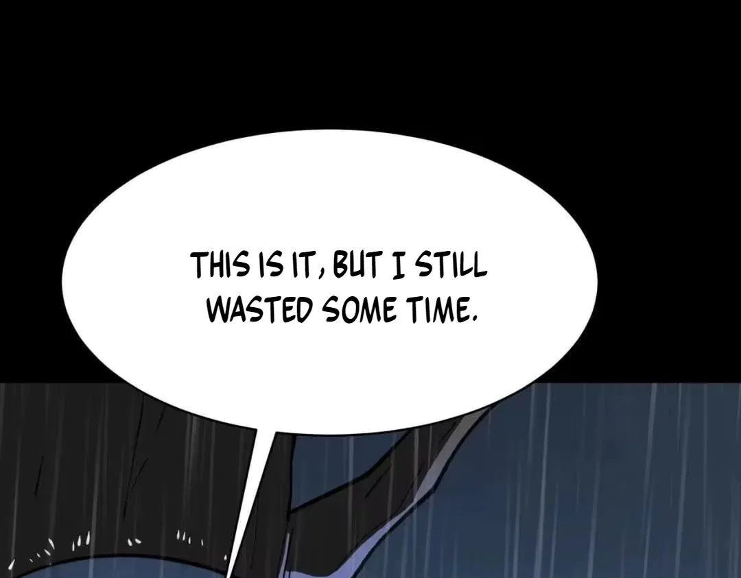 After the School Belle Dumped Me, I Became a Martial Arts God Chapter 98 – Page 108
