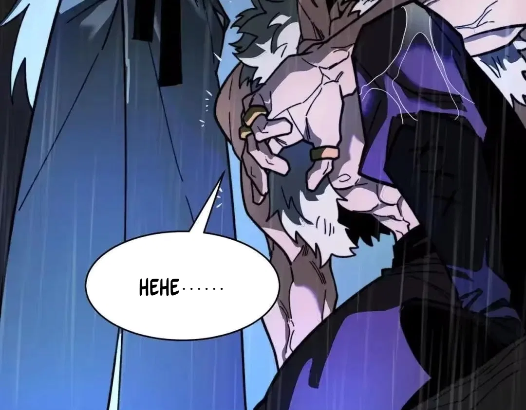 After the School Belle Dumped Me, I Became a Martial Arts God Chapter 98 – Page 110
