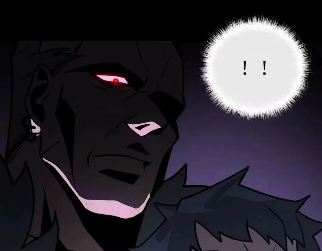 After the School Belle Dumped Me, I Became a Martial Arts God Chapter 98 – Page 120