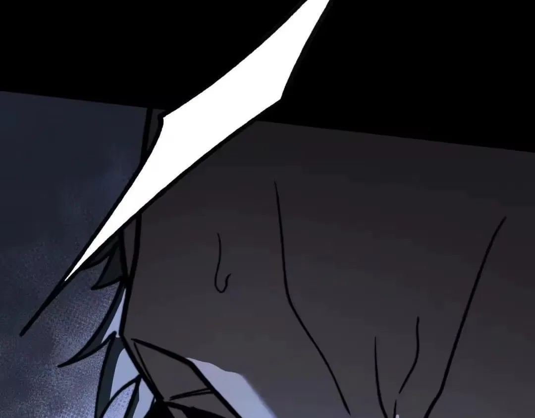 After the School Belle Dumped Me, I Became a Martial Arts God Chapter 98 – Page 127