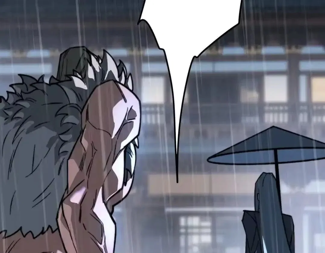 After the School Belle Dumped Me, I Became a Martial Arts God Chapter 98 – Page 130