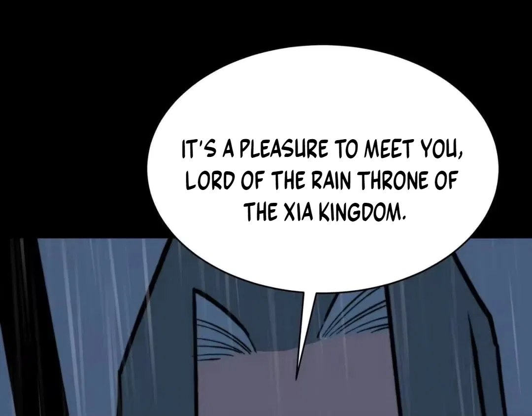 After the School Belle Dumped Me, I Became a Martial Arts God Chapter 98 – Page 133