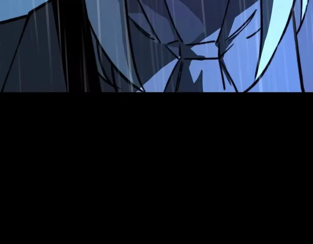 After the School Belle Dumped Me, I Became a Martial Arts God Chapter 98 – Page 135