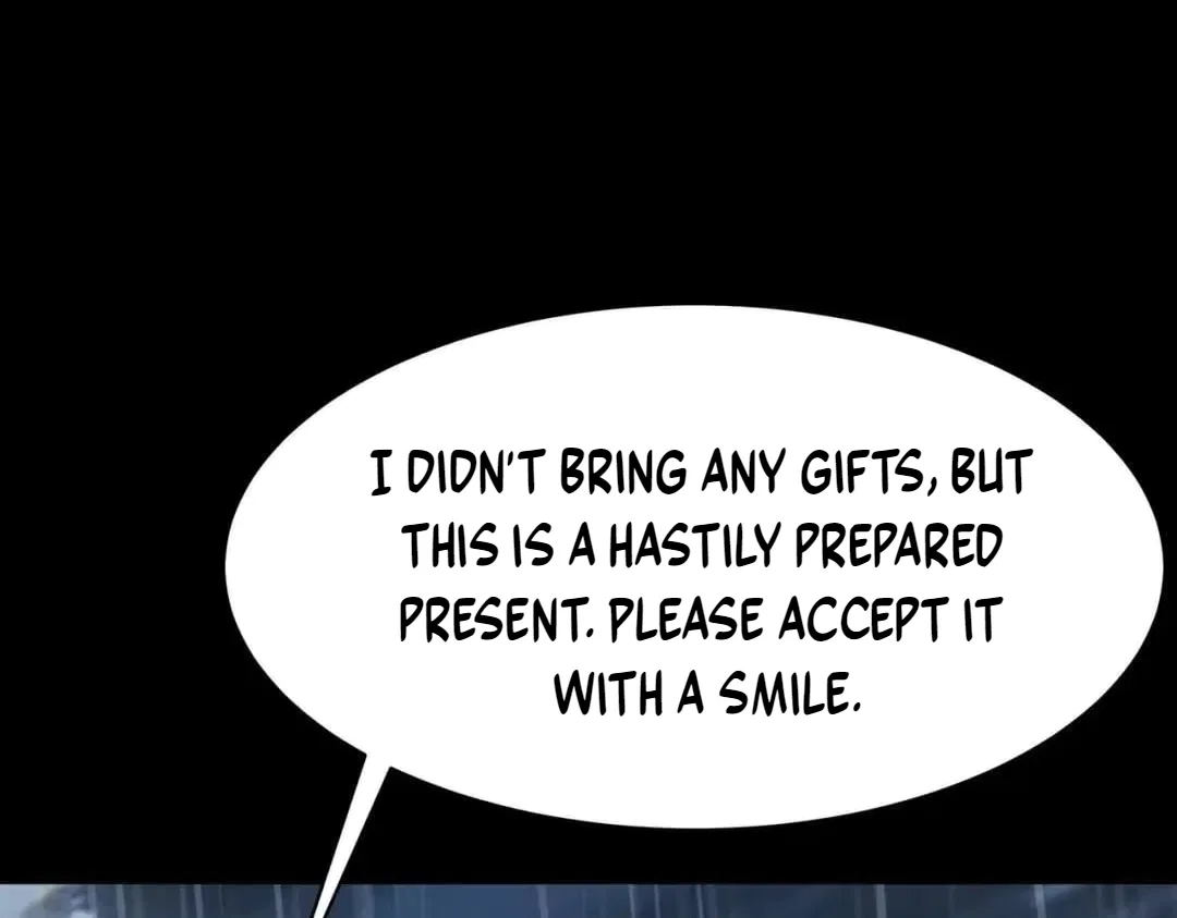 After the School Belle Dumped Me, I Became a Martial Arts God Chapter 98 – Page 136