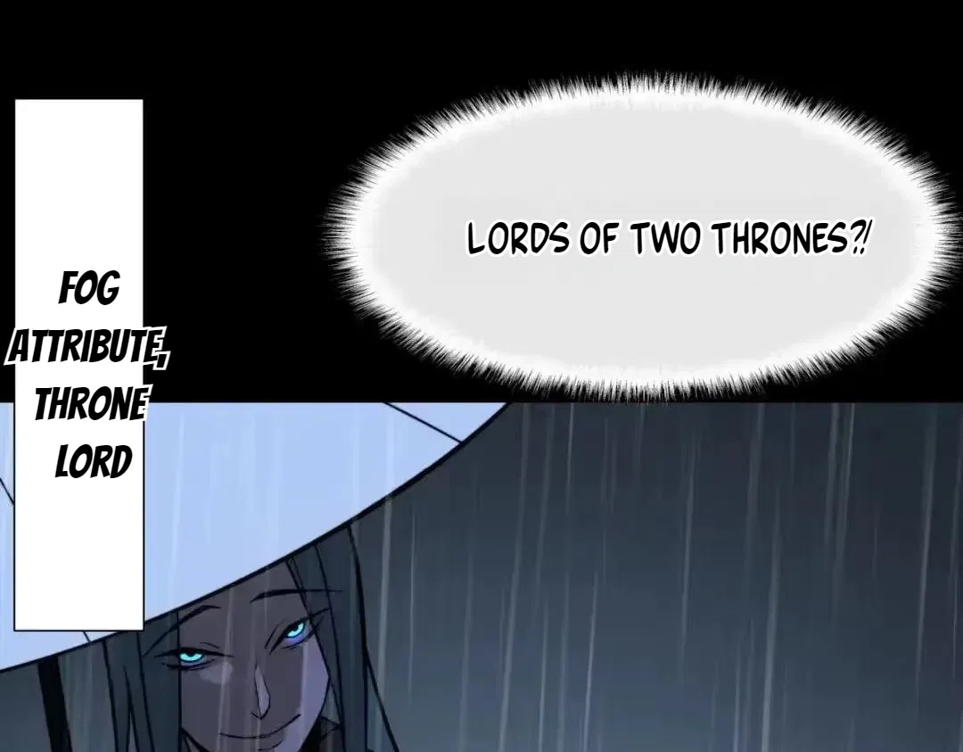 After the School Belle Dumped Me, I Became a Martial Arts God Chapter 98 – Page 145