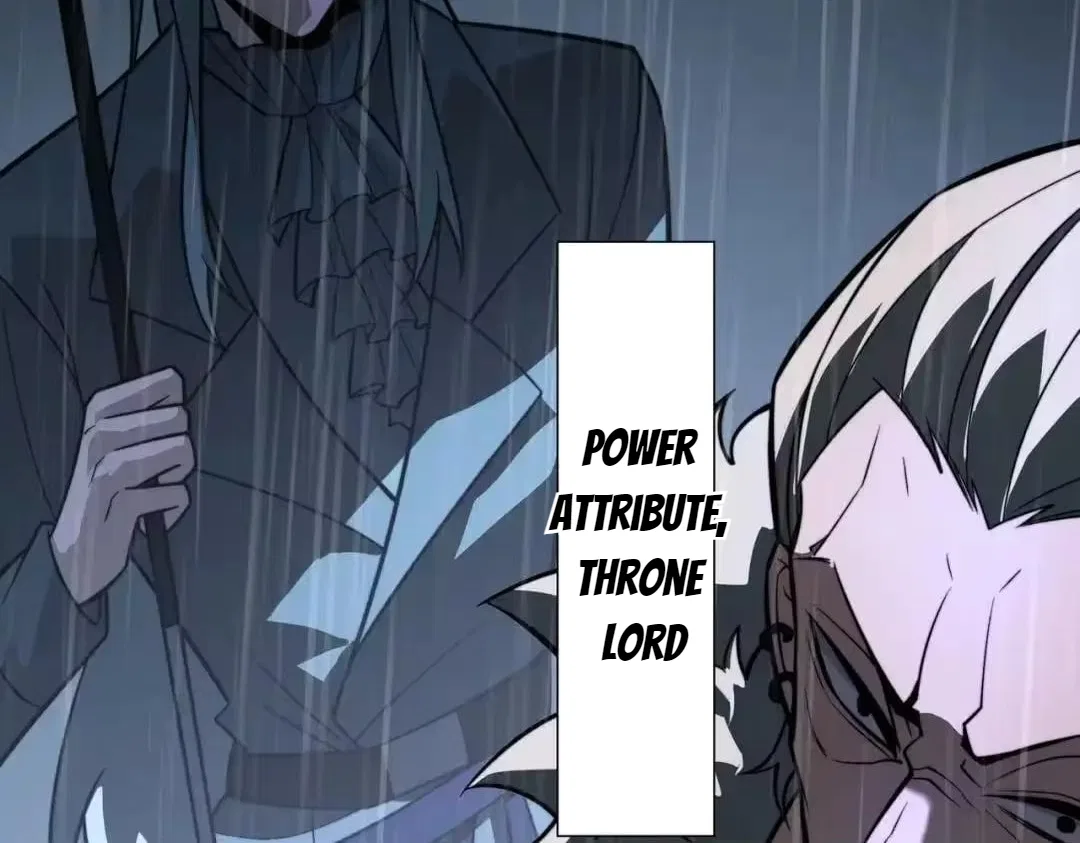 After the School Belle Dumped Me, I Became a Martial Arts God Chapter 98 – Page 146