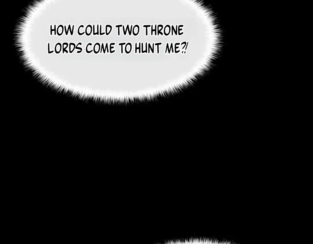 After the School Belle Dumped Me, I Became a Martial Arts God Chapter 98 – Page 148