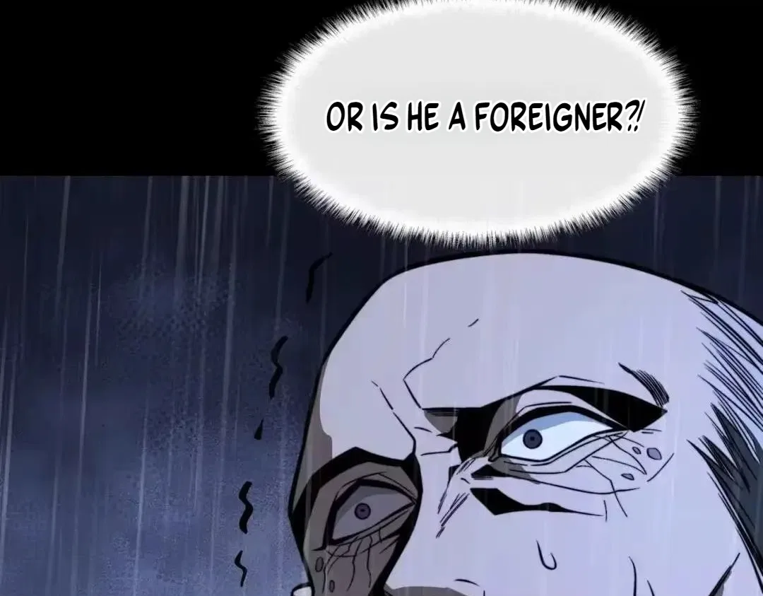 After the School Belle Dumped Me, I Became a Martial Arts God Chapter 98 – Page 149