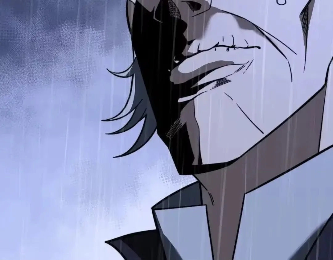 After the School Belle Dumped Me, I Became a Martial Arts God Chapter 98 – Page 150
