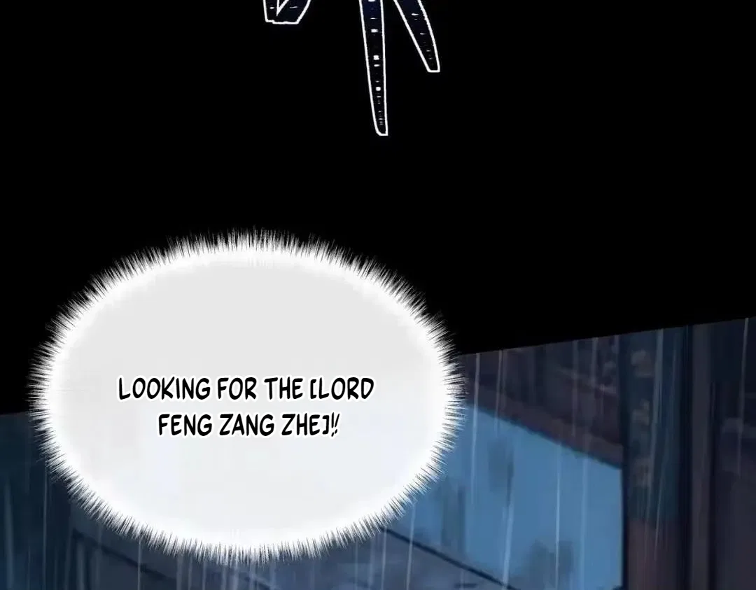After the School Belle Dumped Me, I Became a Martial Arts God Chapter 98 – Page 154