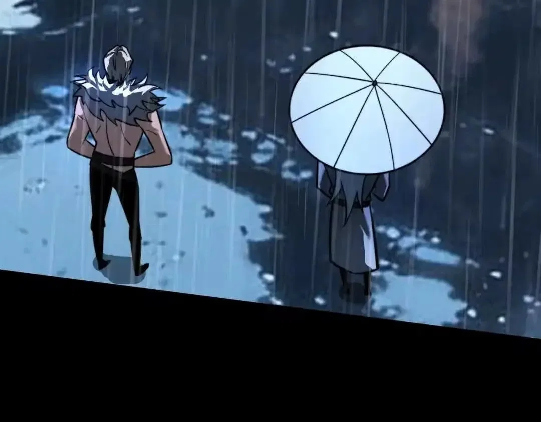 After the School Belle Dumped Me, I Became a Martial Arts God Chapter 98 – Page 157
