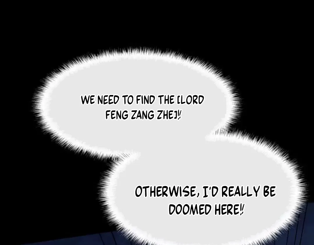 After the School Belle Dumped Me, I Became a Martial Arts God Chapter 98 – Page 159