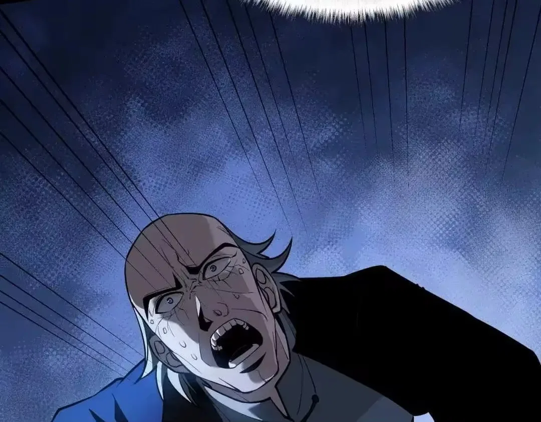 After the School Belle Dumped Me, I Became a Martial Arts God Chapter 98 – Page 160