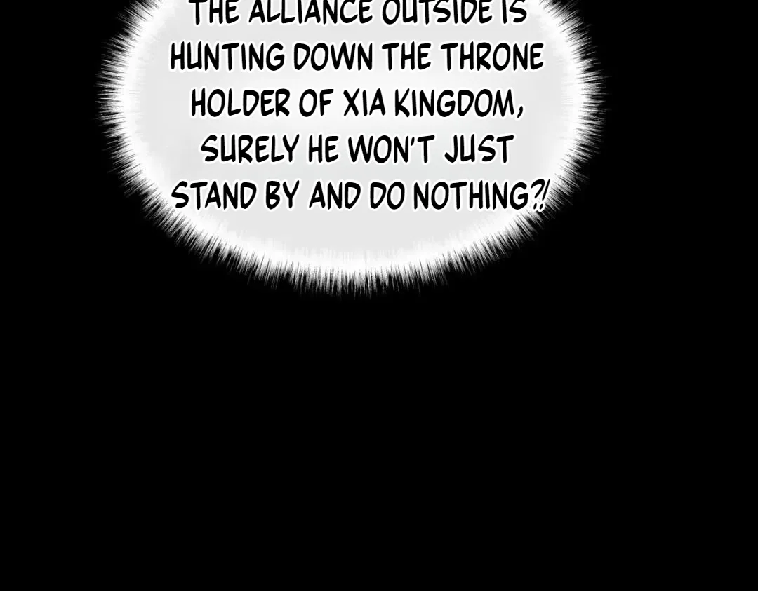 After the School Belle Dumped Me, I Became a Martial Arts God Chapter 98 – Page 162