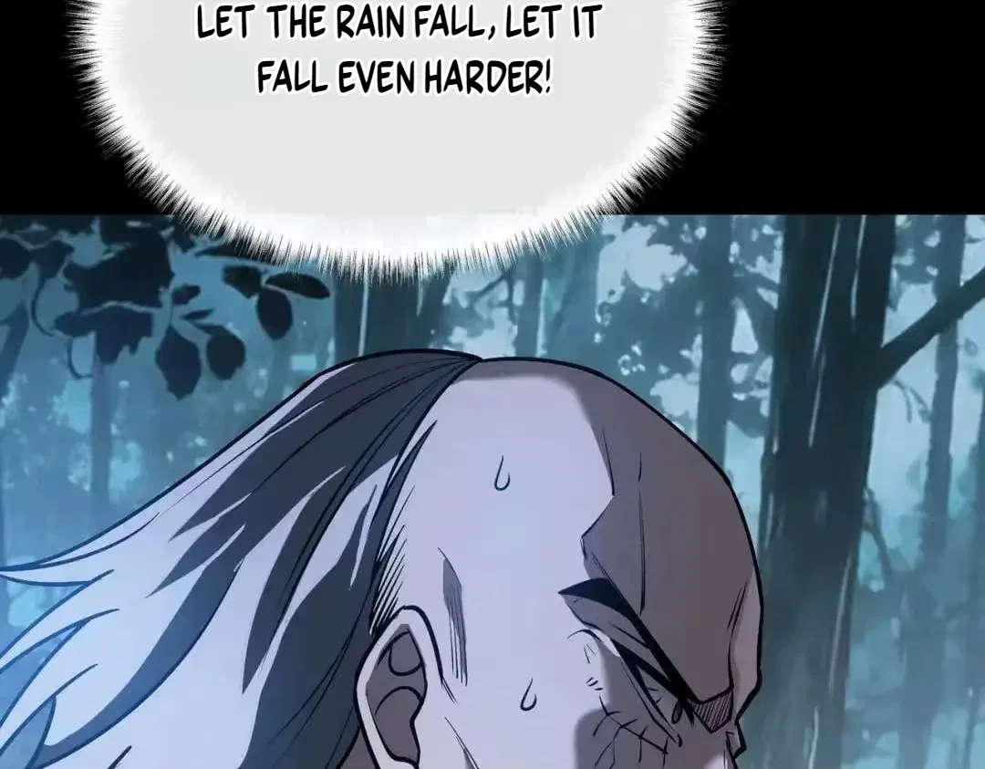 After the School Belle Dumped Me, I Became a Martial Arts God Chapter 98 – Page 167