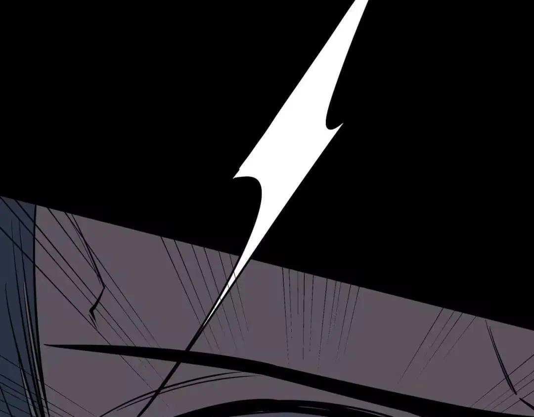 After the School Belle Dumped Me, I Became a Martial Arts God Chapter 98 – Page 174
