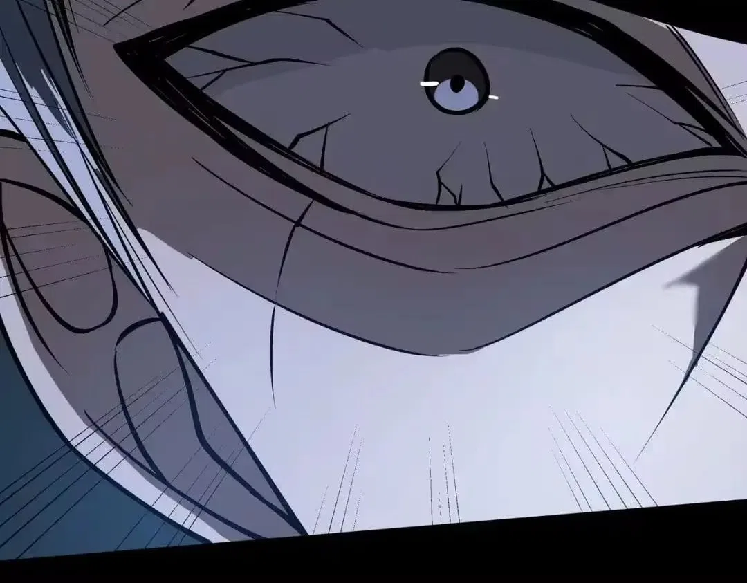 After the School Belle Dumped Me, I Became a Martial Arts God Chapter 98 – Page 175