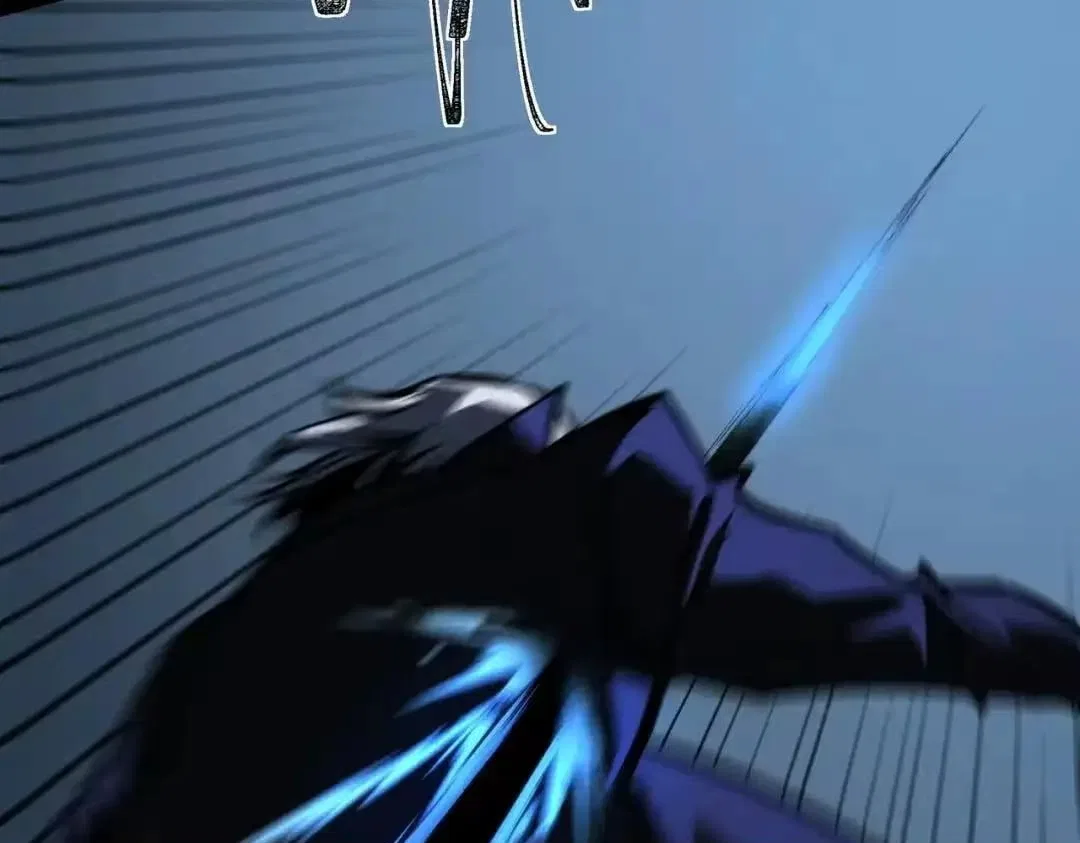 After the School Belle Dumped Me, I Became a Martial Arts God Chapter 98 – Page 178