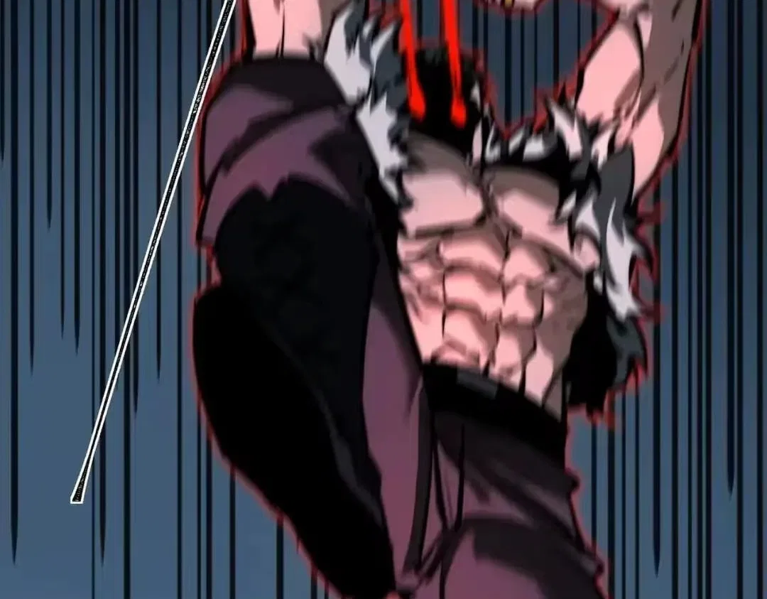After the School Belle Dumped Me, I Became a Martial Arts God Chapter 98 – Page 182
