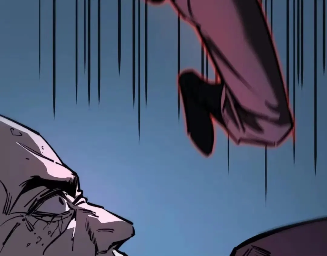 After the School Belle Dumped Me, I Became a Martial Arts God Chapter 98 – Page 183