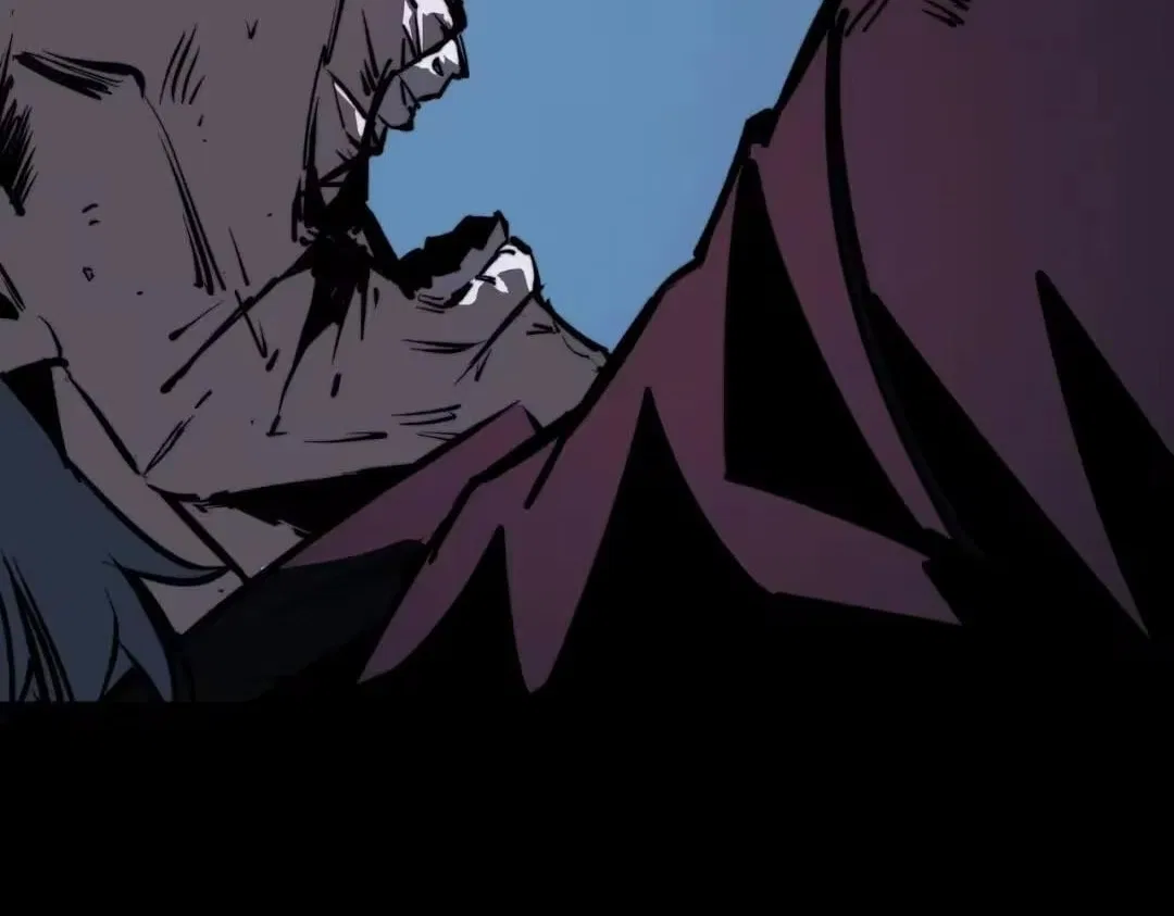 After the School Belle Dumped Me, I Became a Martial Arts God Chapter 98 – Page 184