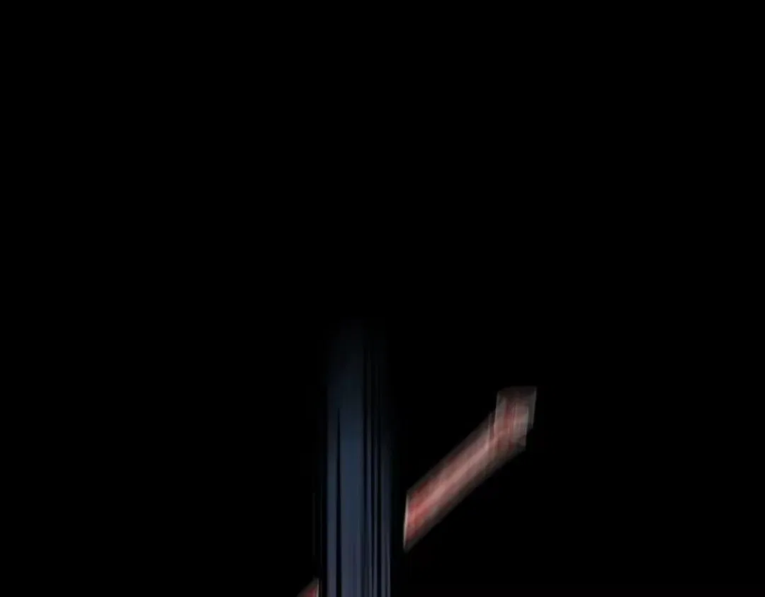After the School Belle Dumped Me, I Became a Martial Arts God Chapter 98 – Page 185
