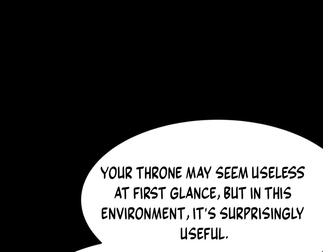 After the School Belle Dumped Me, I Became a Martial Arts God Chapter 98 – Page 190