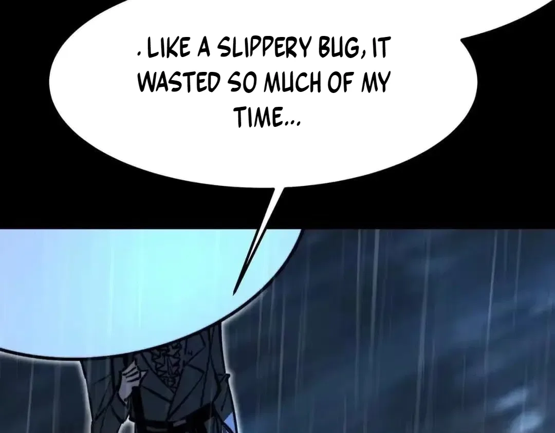 After the School Belle Dumped Me, I Became a Martial Arts God Chapter 98 – Page 191