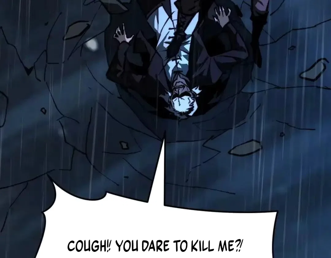 After the School Belle Dumped Me, I Became a Martial Arts God Chapter 98 – Page 193