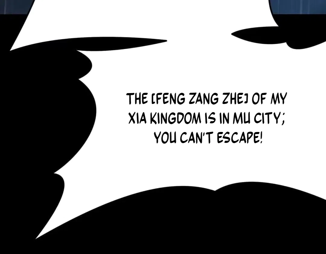 After the School Belle Dumped Me, I Became a Martial Arts God Chapter 98 – Page 194