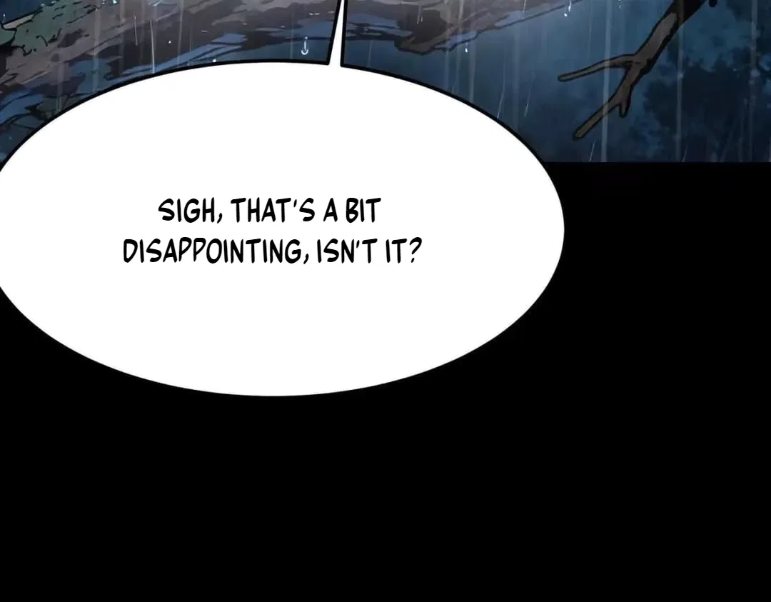 After the School Belle Dumped Me, I Became a Martial Arts God Chapter 98 – Page 198
