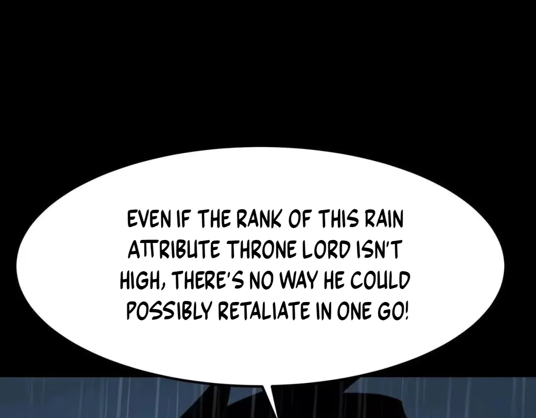 After the School Belle Dumped Me, I Became a Martial Arts God Chapter 98 – Page 199