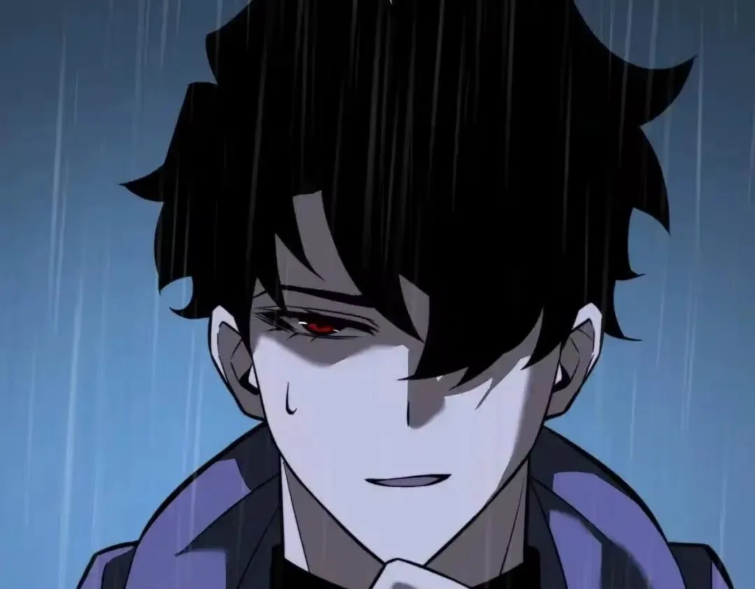 After the School Belle Dumped Me, I Became a Martial Arts God Chapter 98 – Page 200