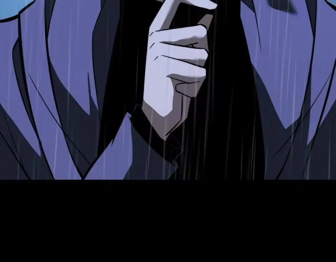 After the School Belle Dumped Me, I Became a Martial Arts God Chapter 98 – Page 201