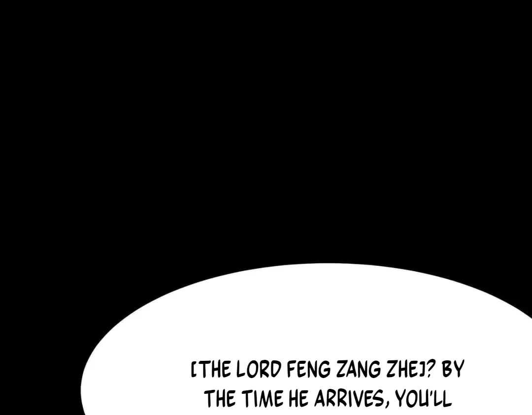 After the School Belle Dumped Me, I Became a Martial Arts God Chapter 98 – Page 202