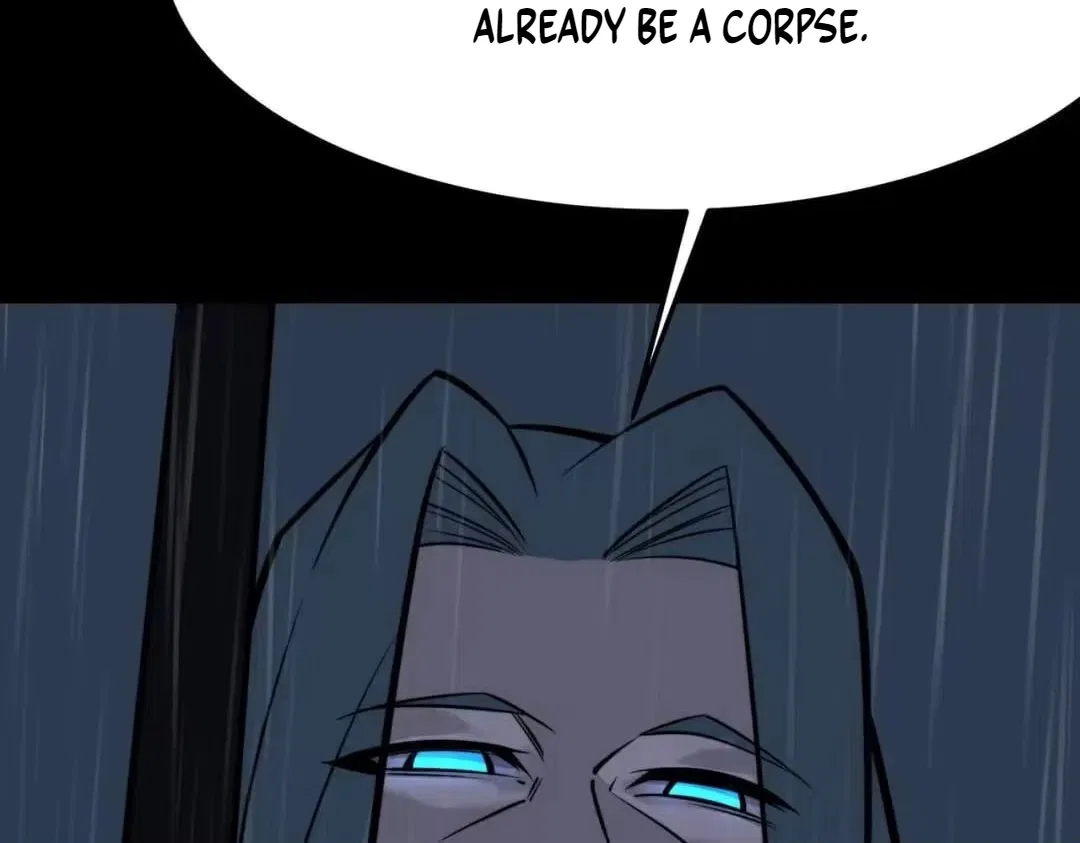 After the School Belle Dumped Me, I Became a Martial Arts God Chapter 98 – Page 203