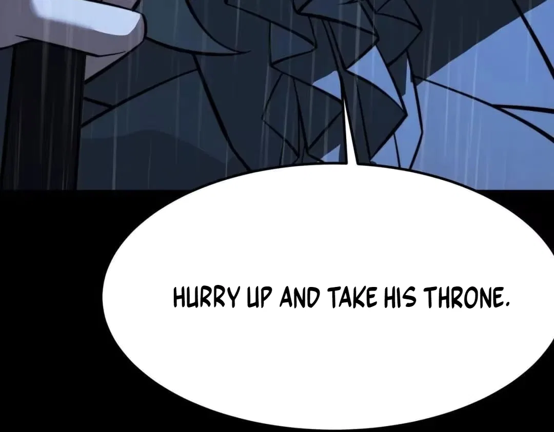 After the School Belle Dumped Me, I Became a Martial Arts God Chapter 98 – Page 205