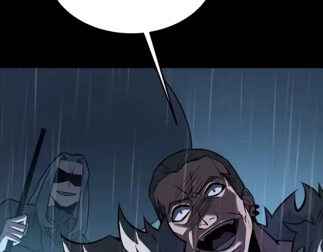 After the School Belle Dumped Me, I Became a Martial Arts God Chapter 98 – Page 207