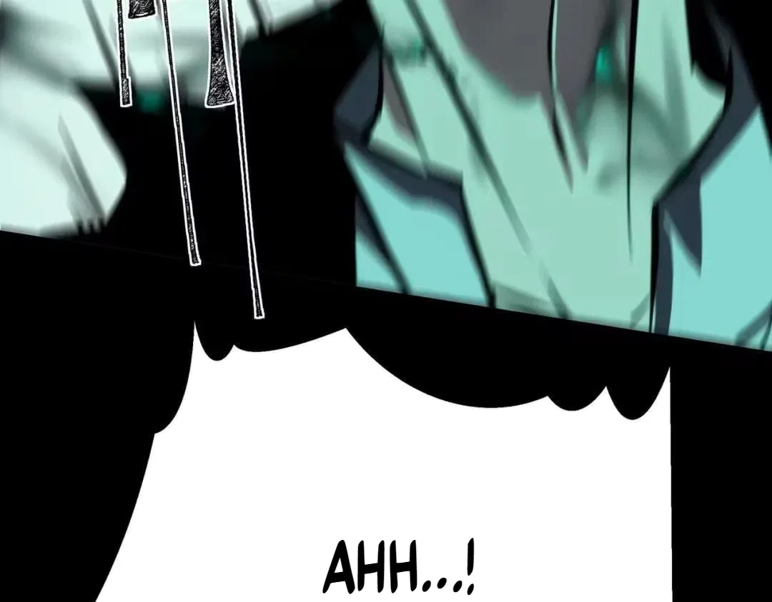 After the School Belle Dumped Me, I Became a Martial Arts God Chapter 98 – Page 217